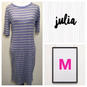 LuLaRoe Julia